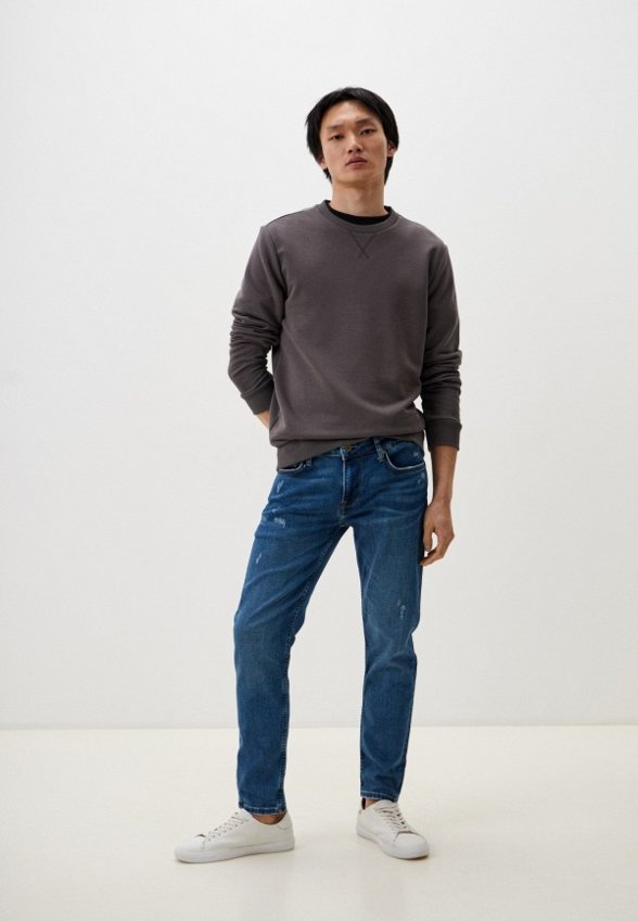 Свитшот Neohit