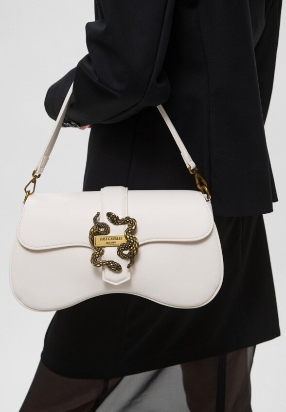 Сумка Just Cavalli