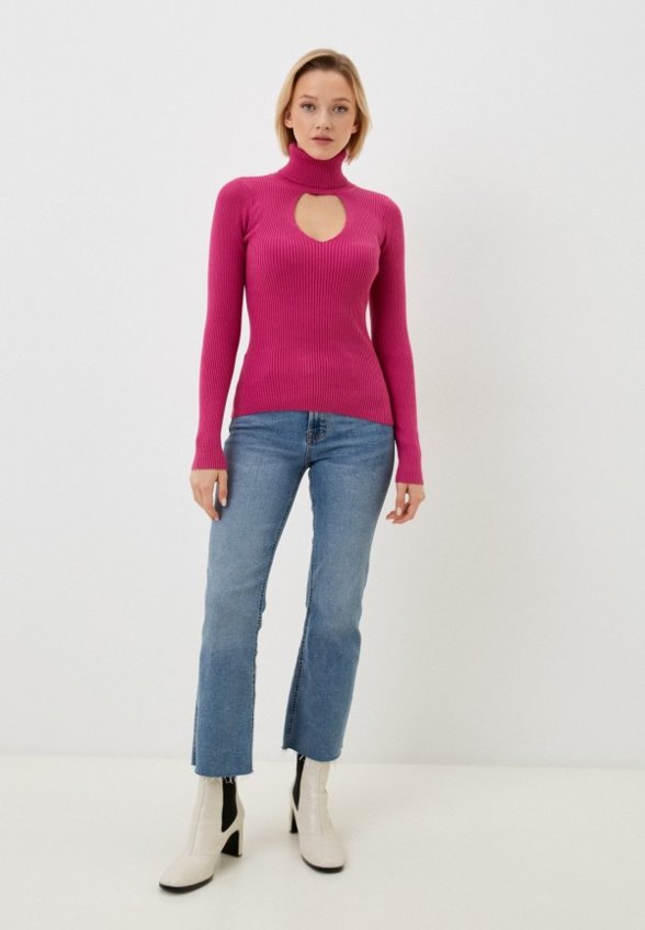 Водолазка Neohit