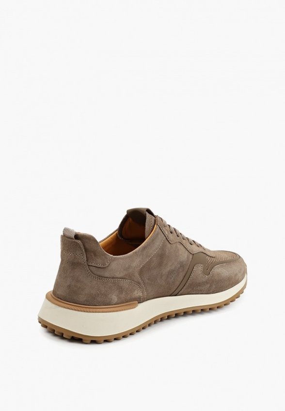 Кроссовки Valley