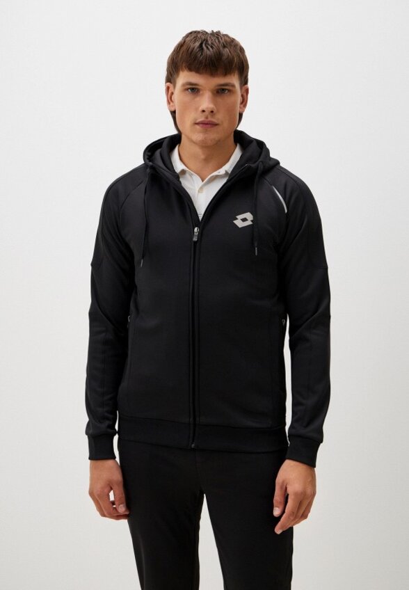 Костюм спортивный Lotto