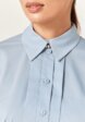 Рубашка Tantino5  - превью