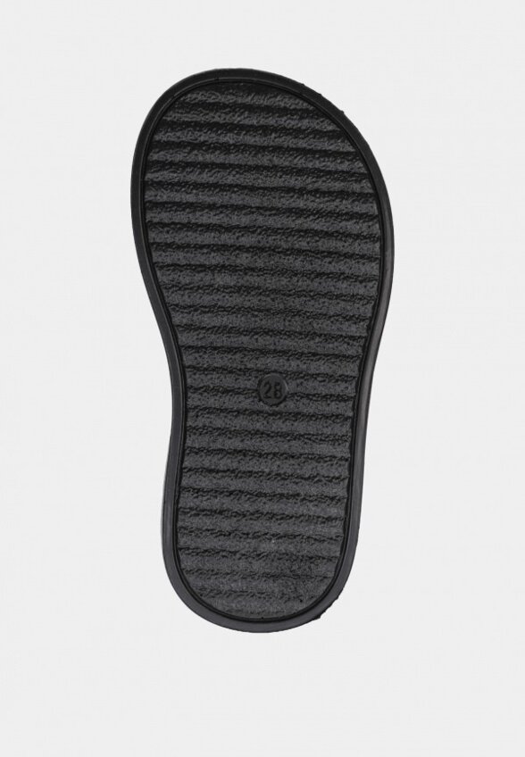 Сандалии Kenkä