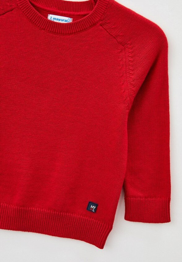 Джемпер Mayoral