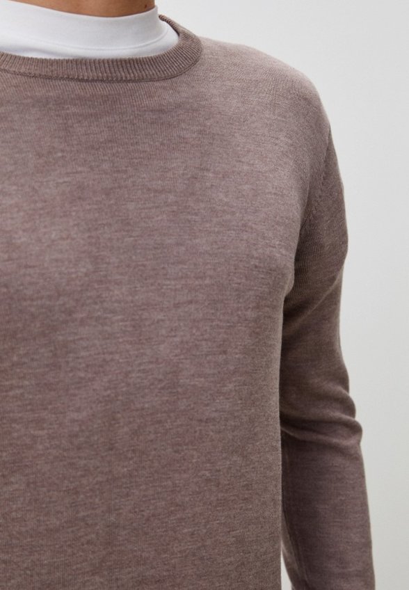 Джемпер Neohit