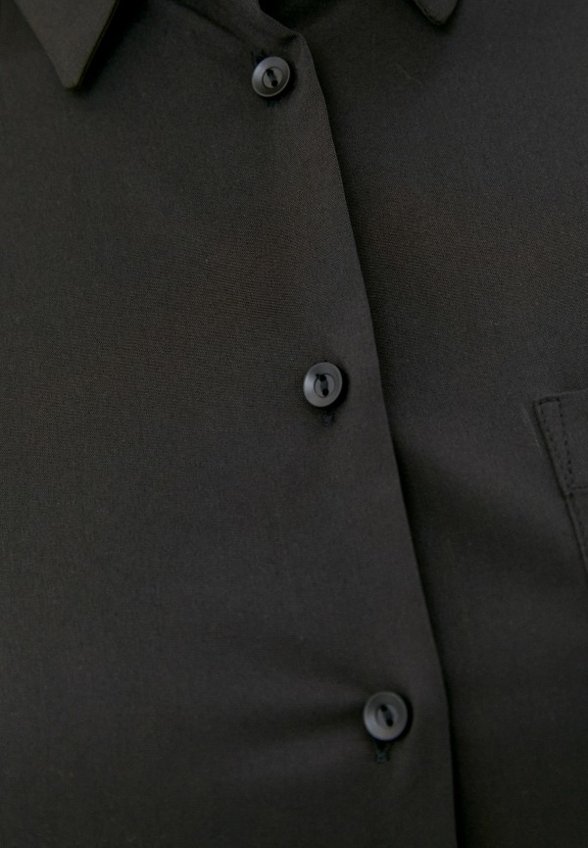 Блуза Rich & Naked