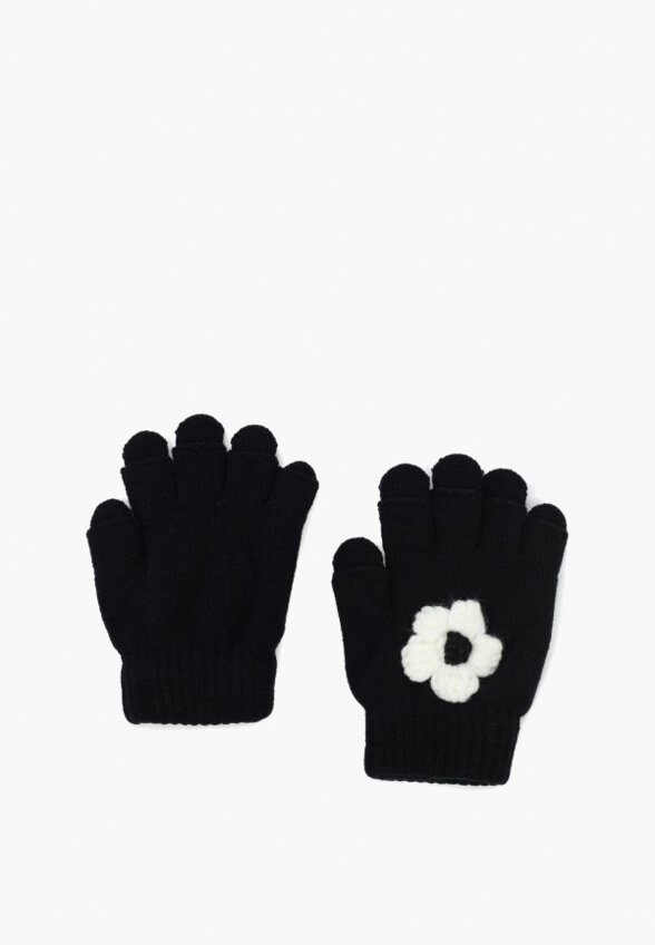 Перчатки PlayToday