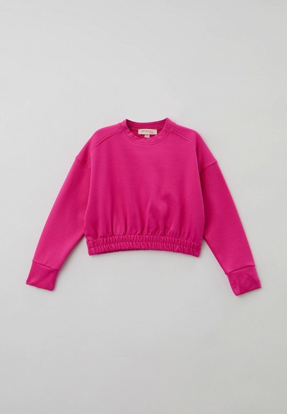 Свитшот Imperial Kids