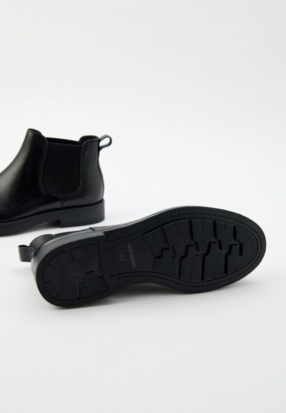 Ботинки Mademan