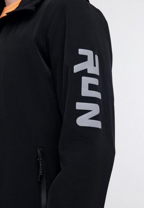 Ветровка Baon