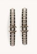 Chanel Earrings1  - превью