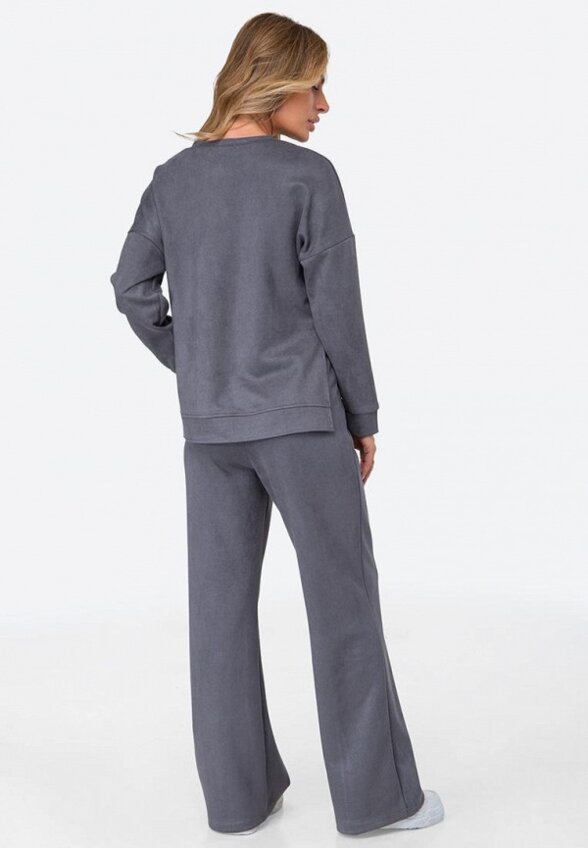 Костюм HappyFox