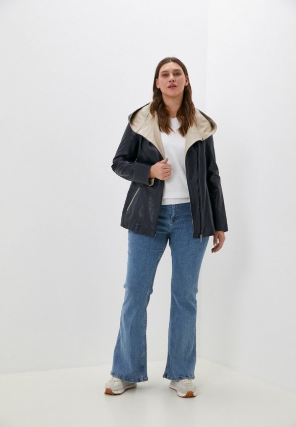 Косуха Le Monique