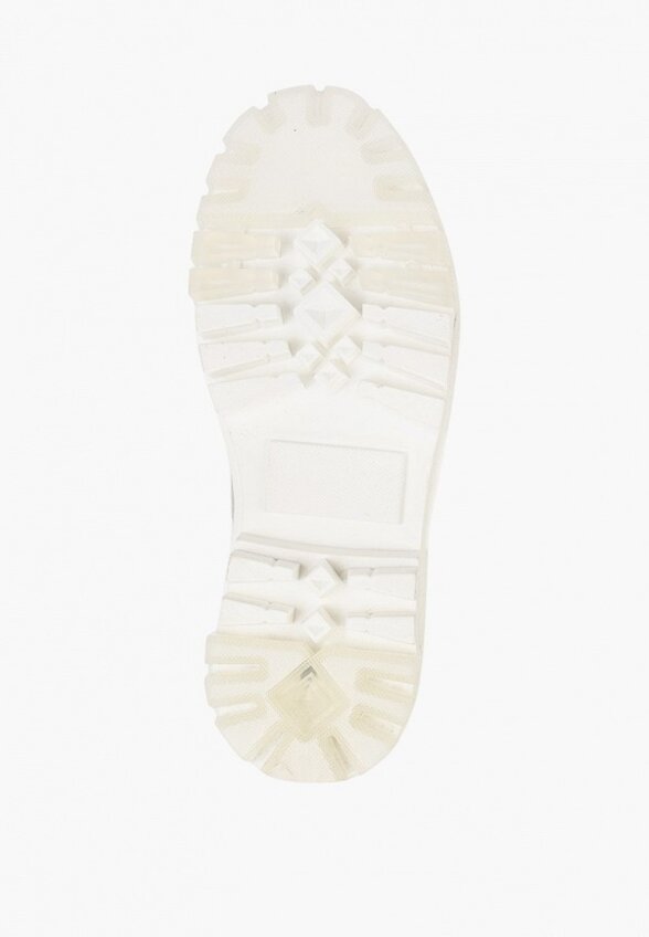 Ботинки Enzo Logana