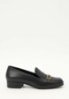 Chanel Shoes1  - превью