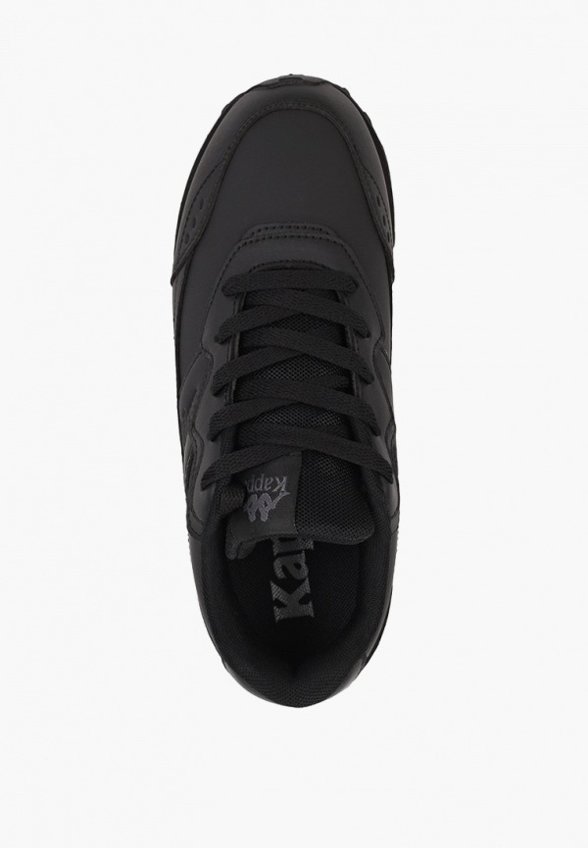 Кроссовки Kappa