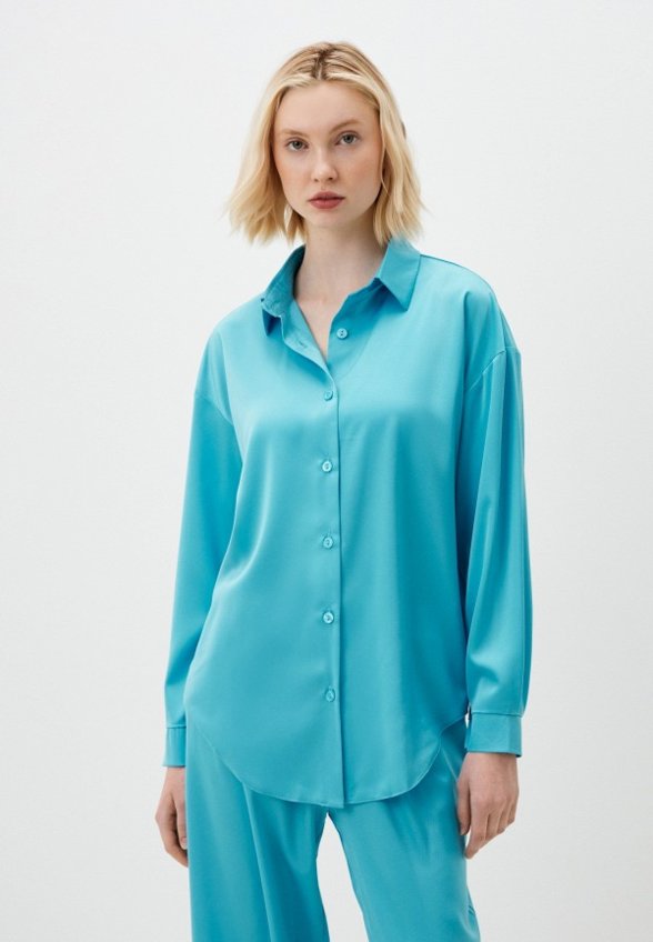 Костюм Marsi Marsianova