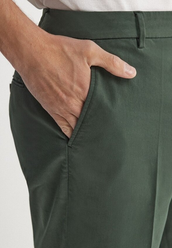 Шорты Falconeri