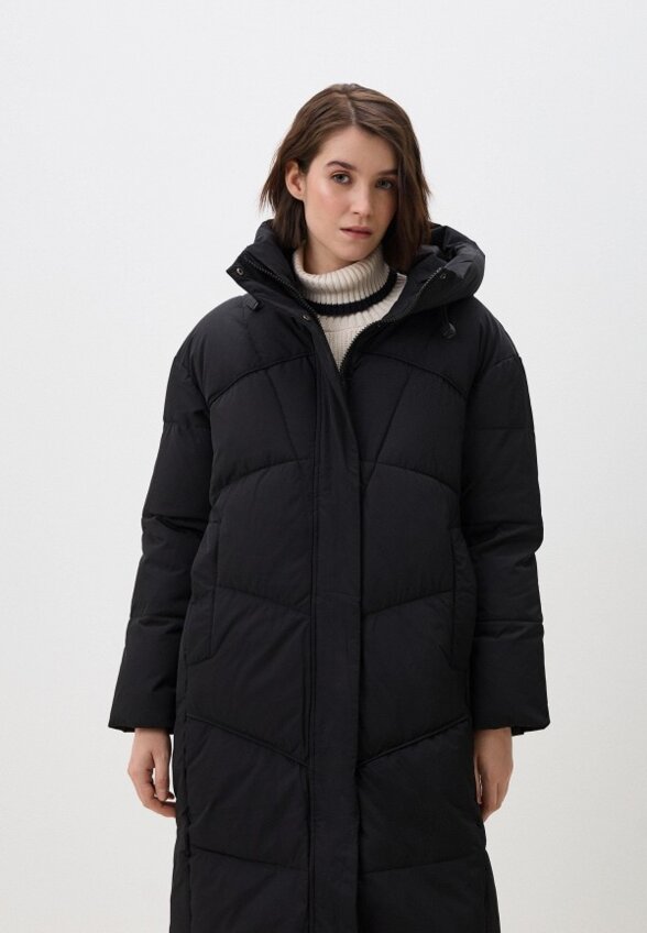 Куртка утепленная Maniolini