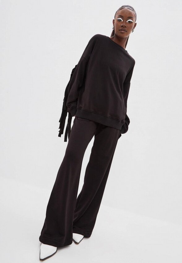 Костюм Alina Komrakova