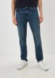 Джинсы Colin's1  - превью