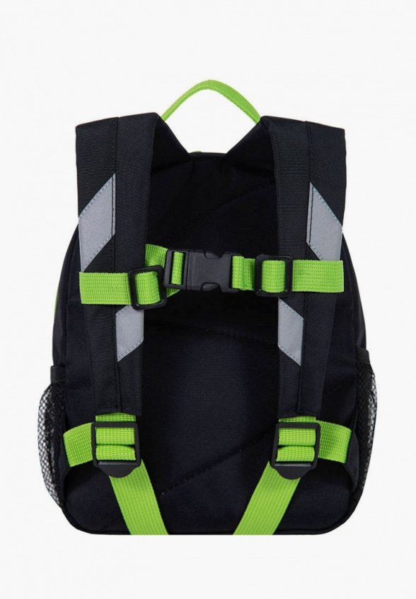 Рюкзак Grizzly