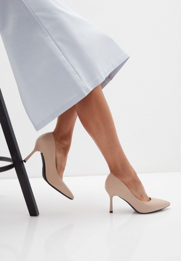 Туфли Rio Fiore