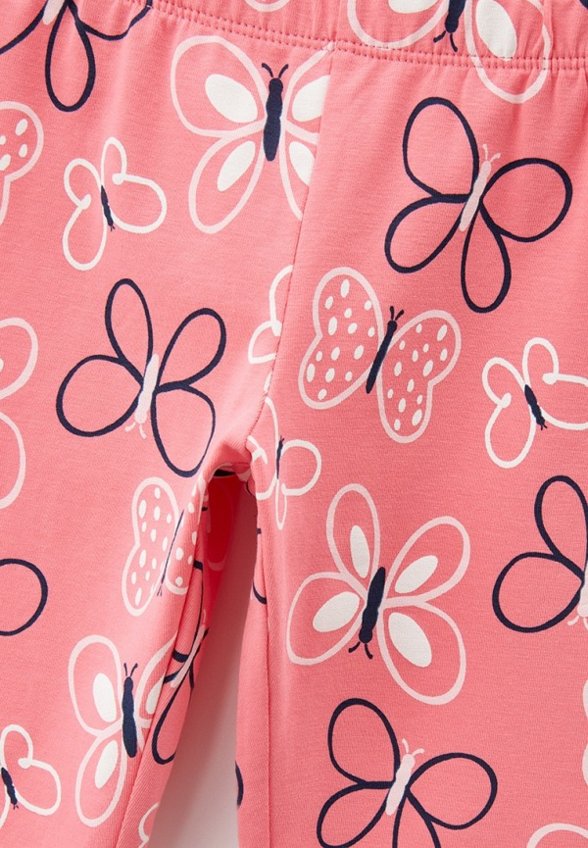 Леггинсы OVS