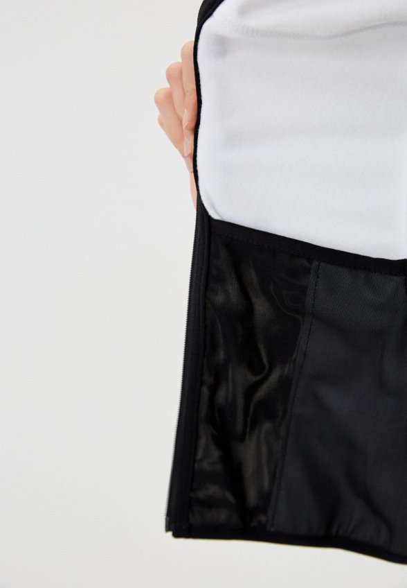 Олимпийка Versta