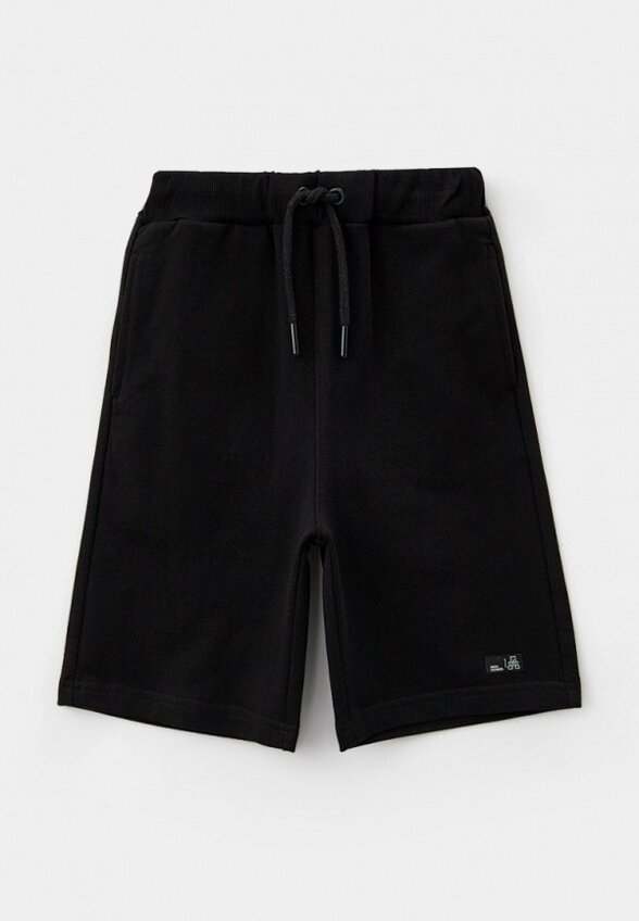 Шорты спортивные Acoola