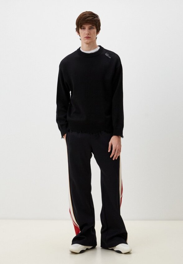 Джемпер Qwentiny