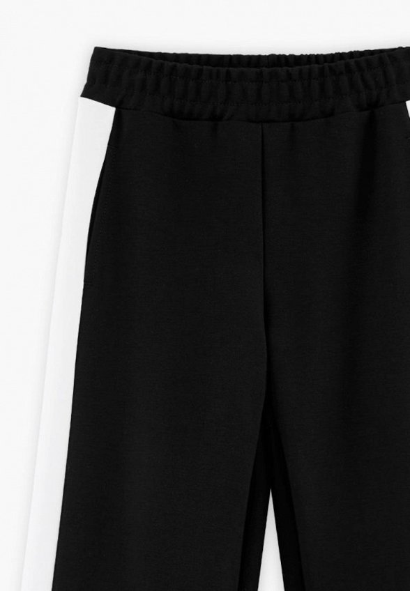 Брюки Bell Bimbo