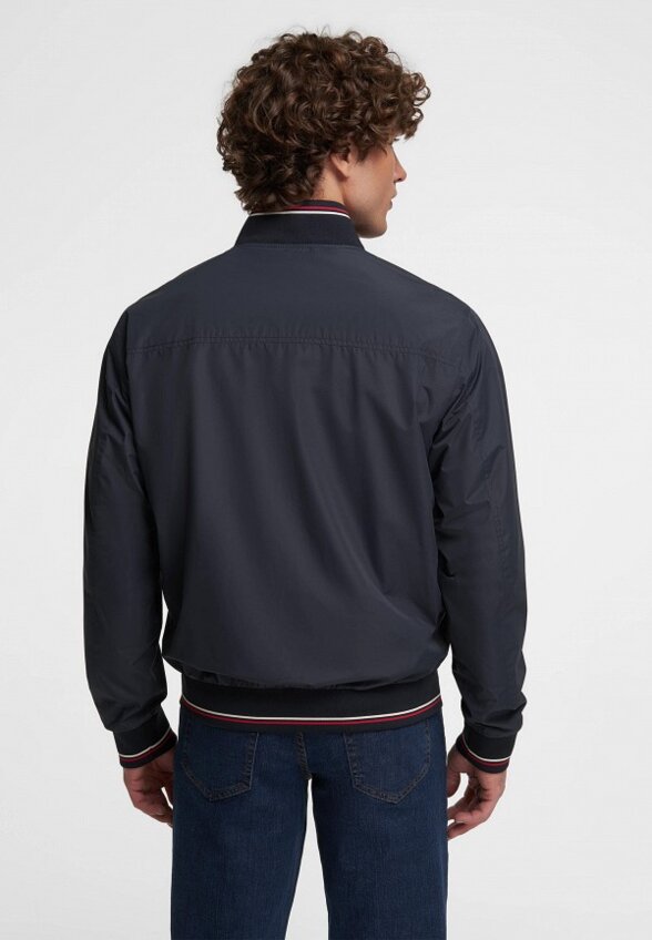 Куртка Henderson