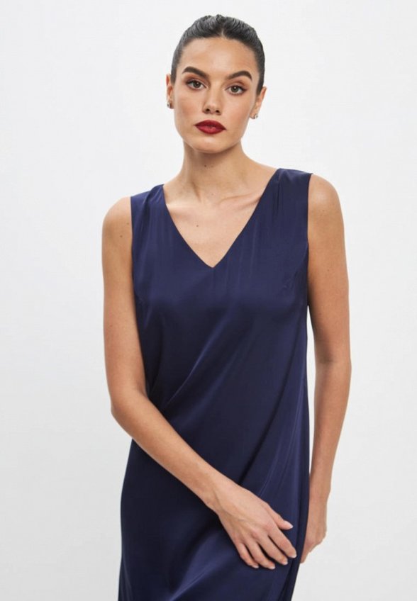 Платье Unicoamore