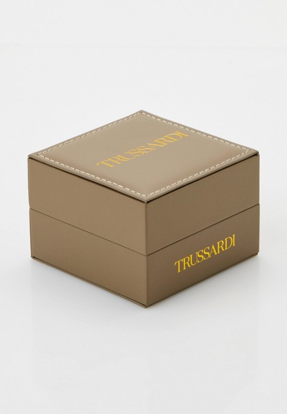 Часы Trussardi