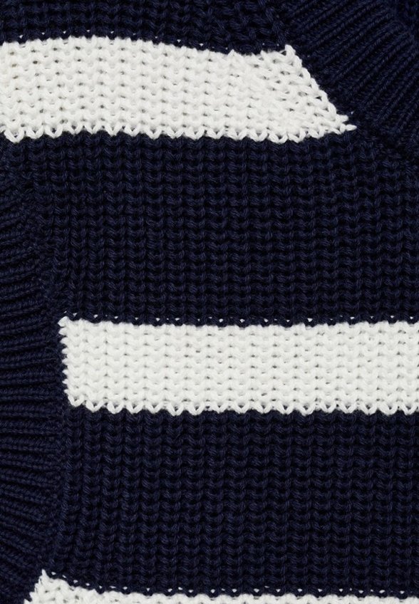 Жилет Mango Kids