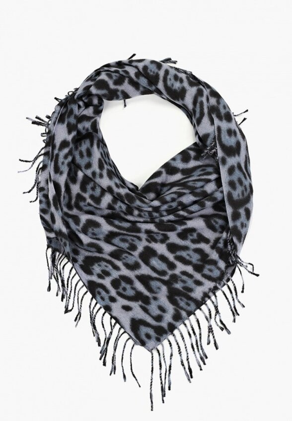 Платок Rosedena