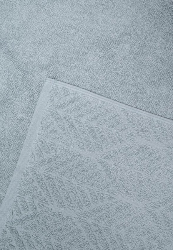 Набор полотенец Bellehome