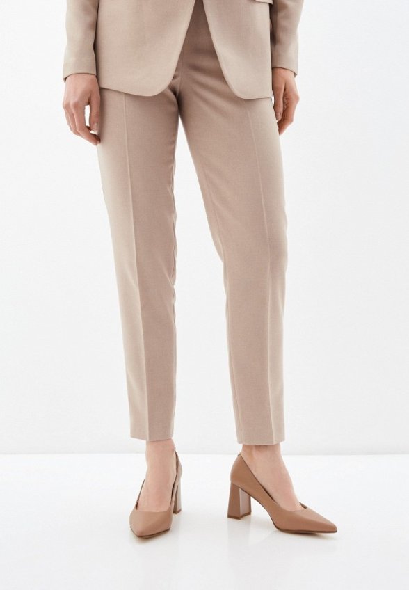 Туфли Thomas Munz