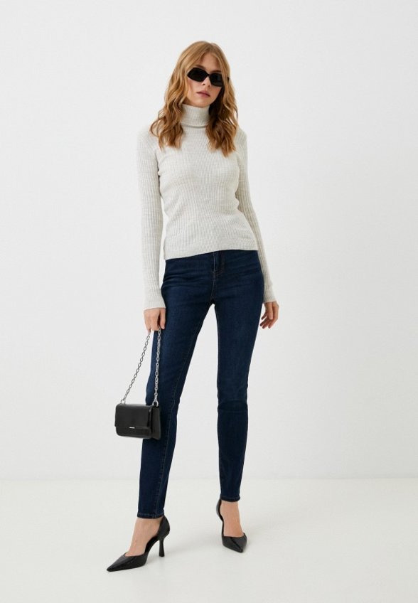 Водолазка Koton