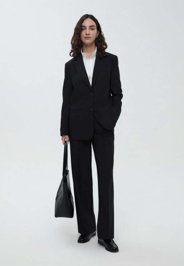 Жакет Finn Flare