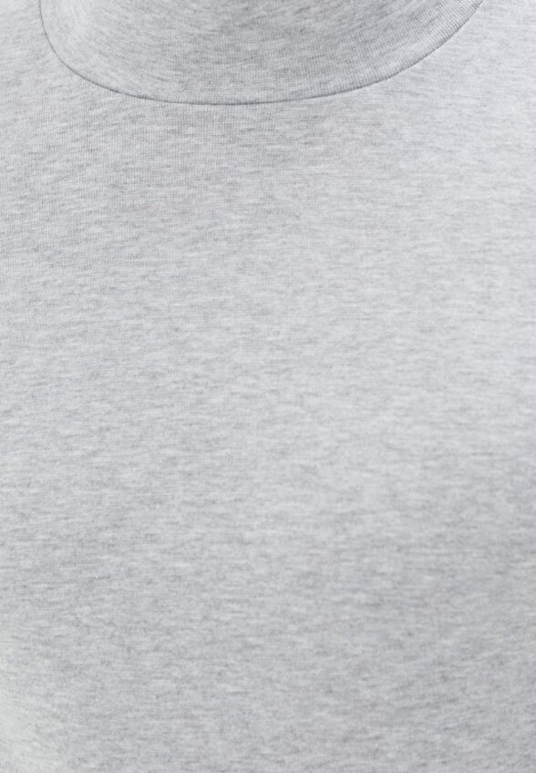 Водолазка Andoo