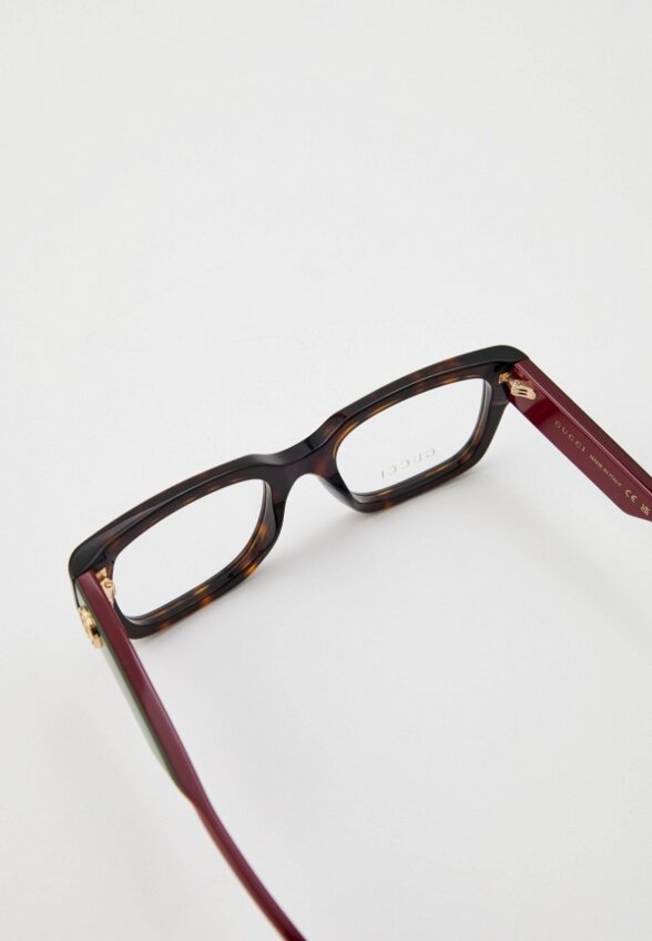 Оправа Gucci