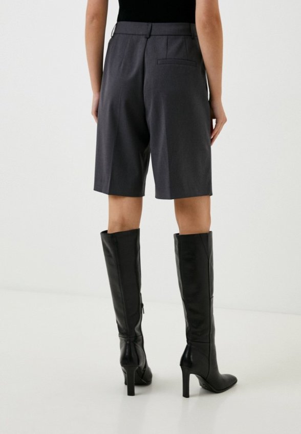 Шорты Sabrina Scala