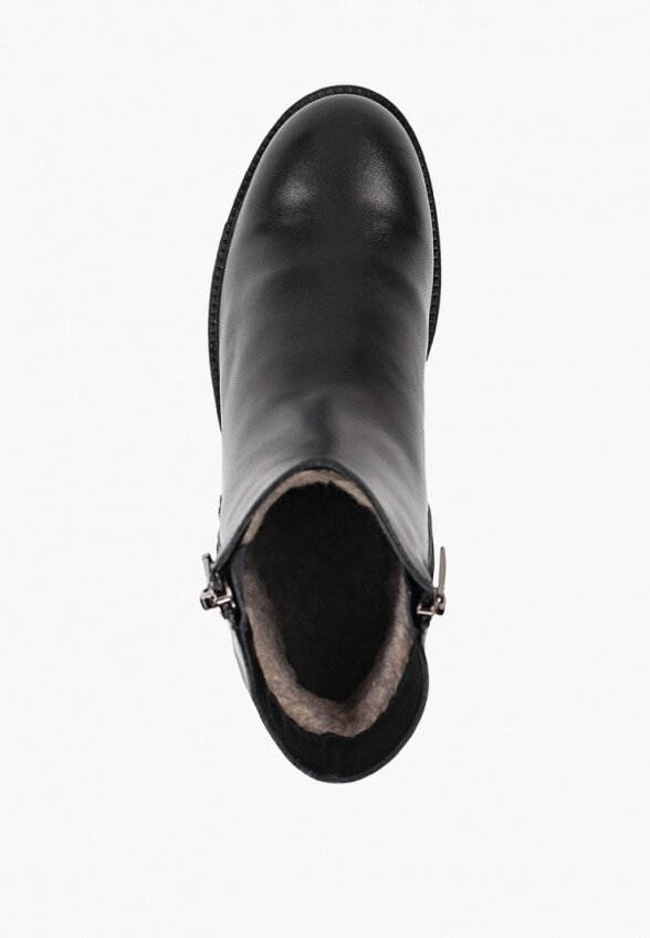 Ботинки Lagatta