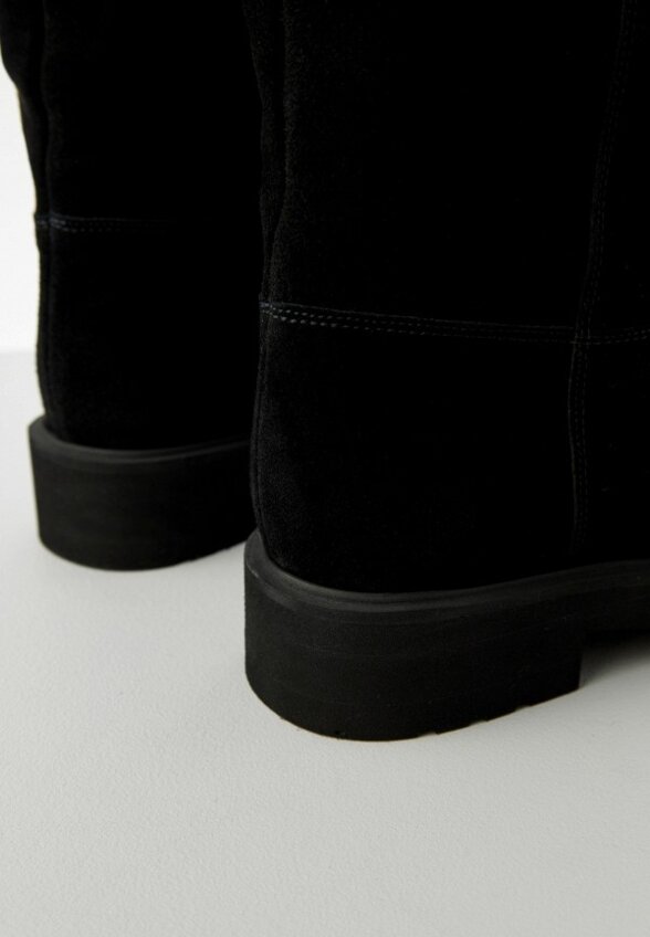 Сапоги Giaborghini