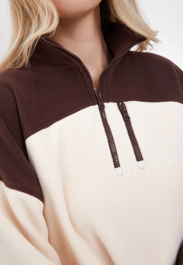 Толстовка Lite by Mascotte