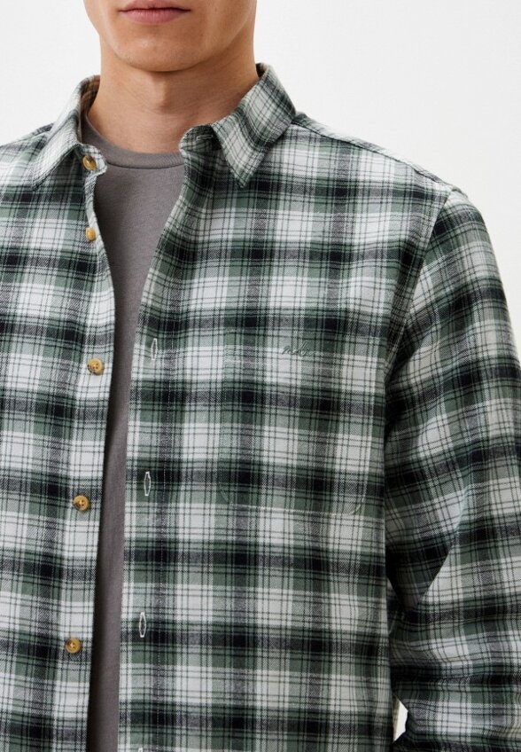 Рубашка Marco Di Radi