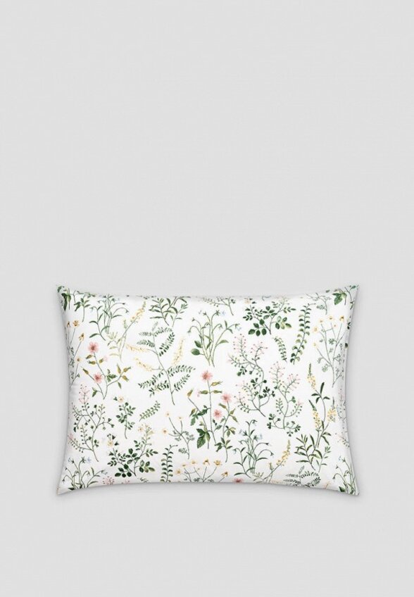 Постельное белье Евро Primeprive