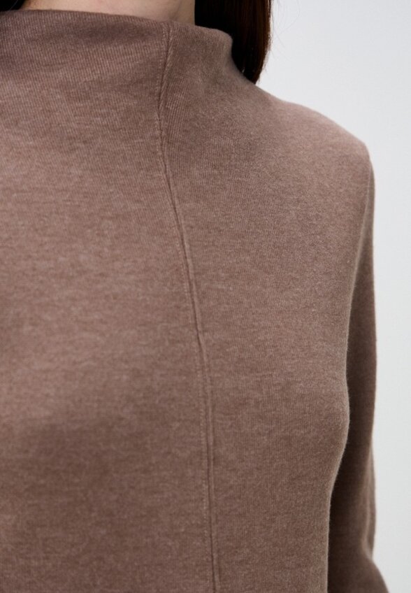 Платье Mark Formelle